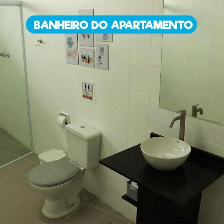 Estância Solazer Santa Isabel (Sao Paulo) Exterior foto