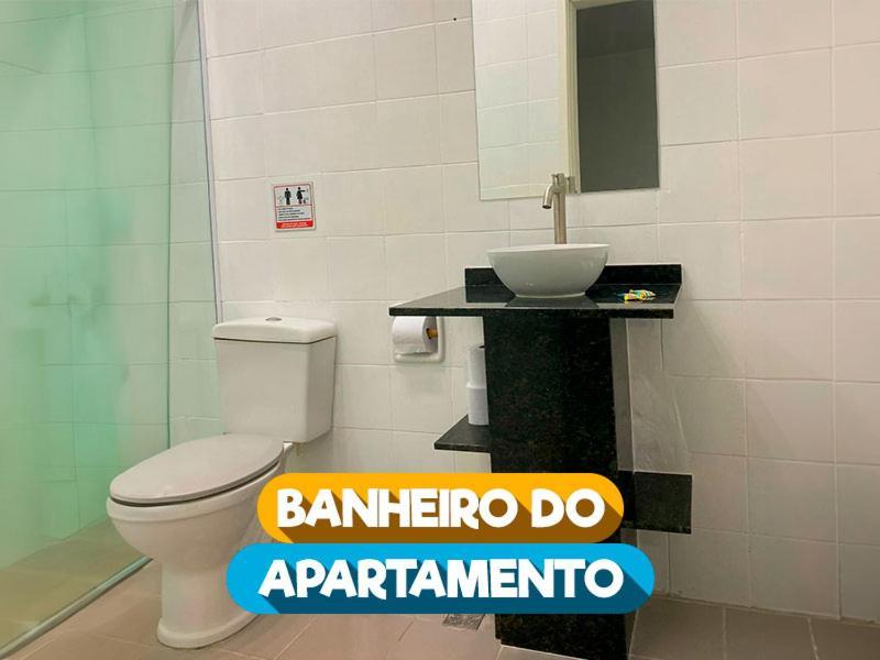 Estância Solazer Santa Isabel (Sao Paulo) Exterior foto