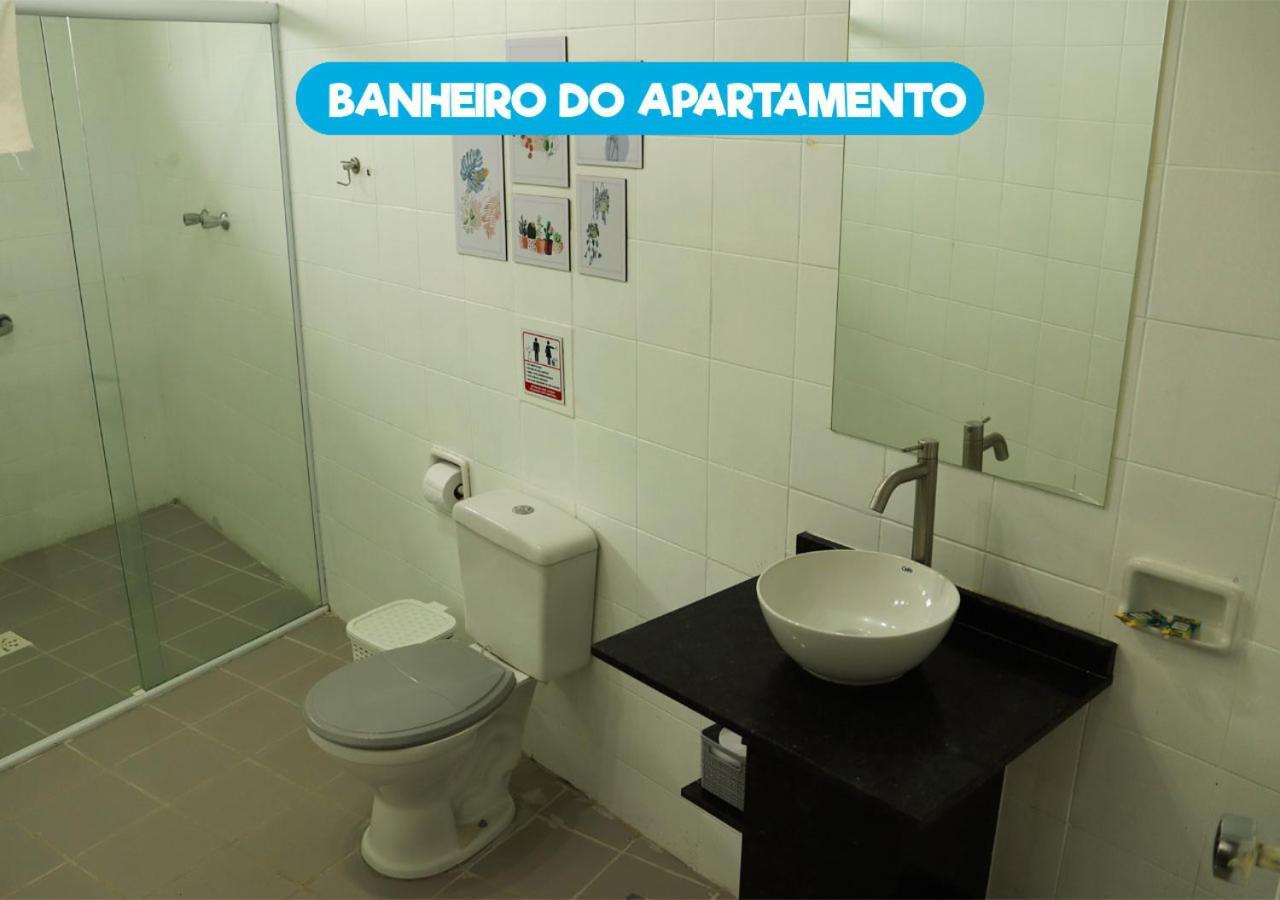 Estância Solazer Santa Isabel (Sao Paulo) Exterior foto